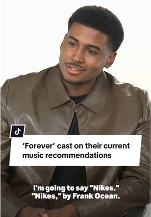 Video post by @mtv on TikTok