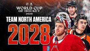 Video post by @cherrypickinhockey on YouTube