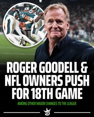 Video post by @dksportsbook on TikTok