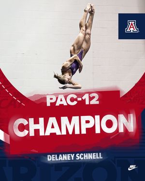 Image post by @arizonaswimdive on Instagram