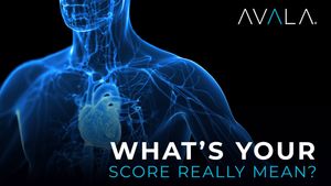Image post by @avalahealth on Facebook