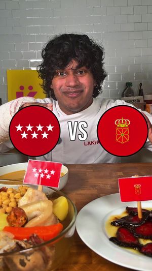 Video post by @lakmontes on TikTok
