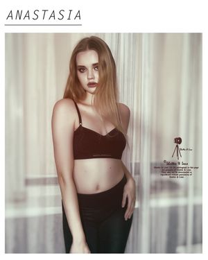 Image post by @shutterandlens on Instagram