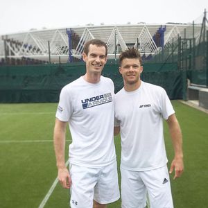 Image post by @usta on Instagram