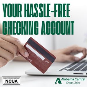 Image post by @alabama.central on Instagram