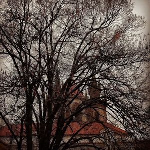 Image post by @kj_bohemic on Instagram