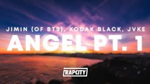 Video post by @rapcitylife on YouTube