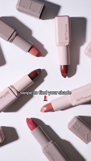 Video post by @ultabeauty on TikTok