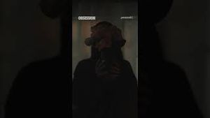 Video post by @peacock on YouTube