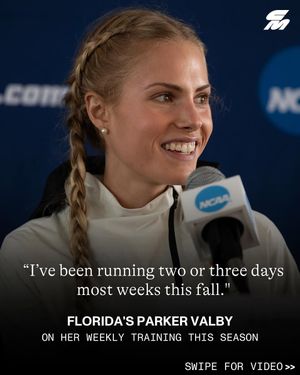 Image post by @citiusmag on Instagram