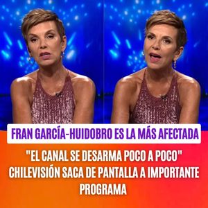 Image post by @la_cvc on Instagram