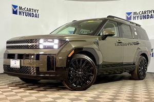 Image post by @bspringshyundai on Instagram