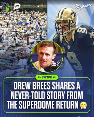 Image post by @getgotpod on Instagram