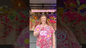 Video post by @marticiaestelle on YouTube