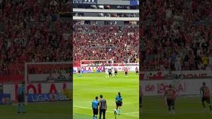 Video post by @guillermokrea on YouTube