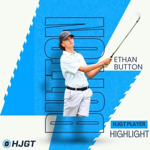 Image post by @hurricanejrgolf on Instagram
