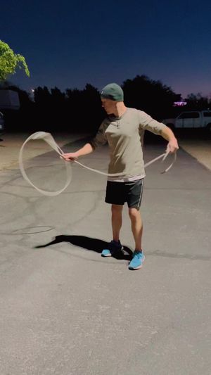 Video post by @winrichadam on TikTok