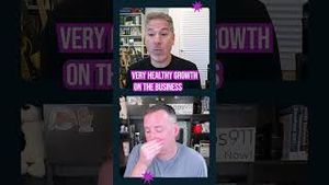 Video post by @mspowerplatform on YouTube