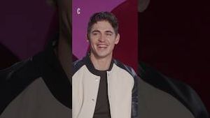 Video post by @cosmopolitan on YouTube