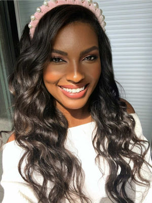 Video post by @thebeachwaver on TikTok