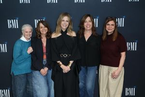 Image post by @bmi on Instagram