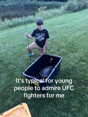 Image post by @husker_prodz on TikTok