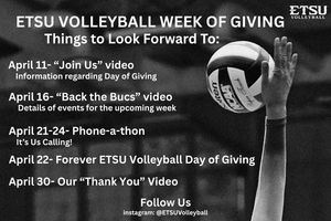 Image post by @etsuvolleyball on Instagram