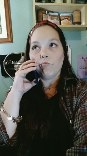 Video post by @alyshiafaith on Instagram