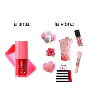 Image post by @elfcosmetics on Instagram