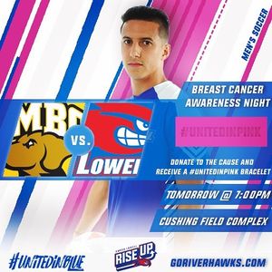 Image post by @riverhawknation on Instagram