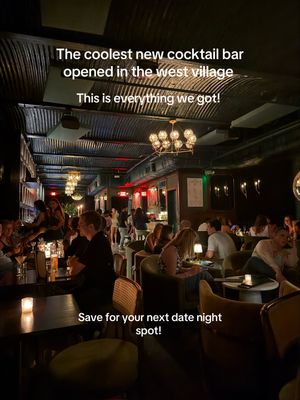 Video post by @bracesbysable on TikTok