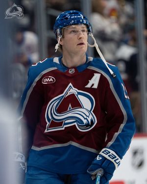 Text post by @Avalanche on Twitter/X