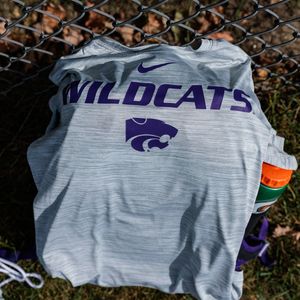 Image post by @kstatetfxc on Instagram