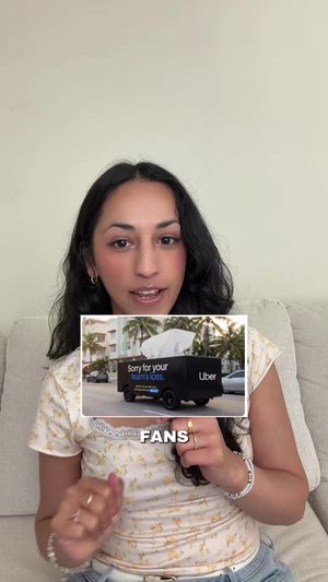 Video post by @dhillon.diary on TikTok