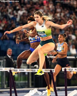 Image post by @dyestat on Instagram