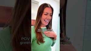 Video post by @drsquatch on YouTube