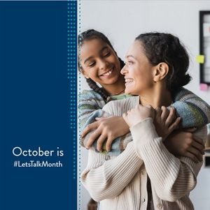 Image post by @mnhealth on Facebook