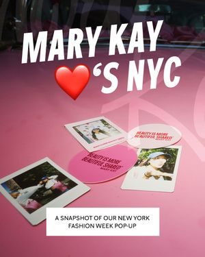 Image post by @marykayus on Instagram
