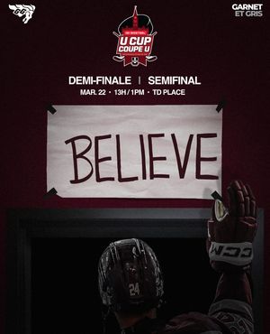 Image post by @geegeesmhky on Instagram