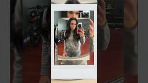 Video post by @chelsearhane on YouTube