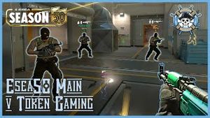 Video post by @piratesgg_ on YouTube
