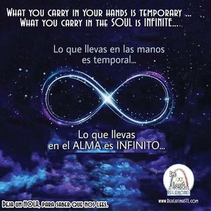 Image post by @redlatina on Facebook