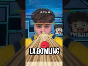 Video post by @isilent on YouTube