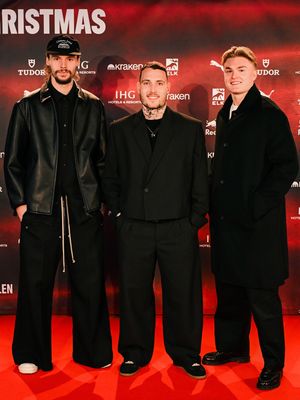 Image post by @rbleipzig on Instagram