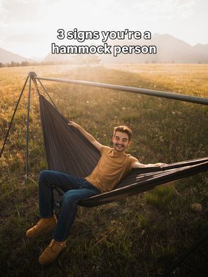 Image post by @enohammocks on Instagram