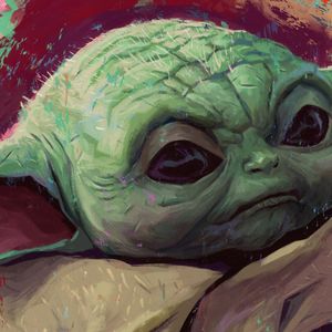 Image post by @richpellegrinoart on Instagram