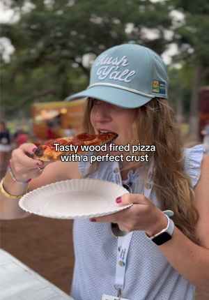 Video post by @visitmyrtlebeach on TikTok