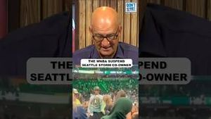 Video post by @dontatmewithdandakich on YouTube