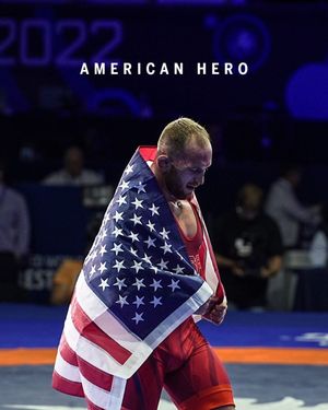 Image post by @the_rudis on Instagram
