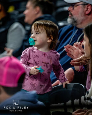 Image post by @stlouisambush on Instagram
